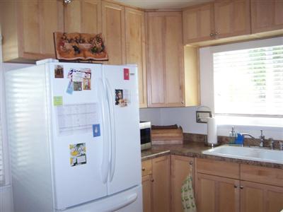 836 Loletta Ave, Modesto, CA 95351 photo 4