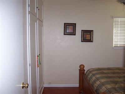 836 Loletta Ave, Modesto, CA 95351 photo 7