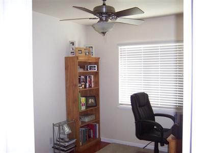 836 Loletta Ave, Modesto, CA 95351 photo 6
