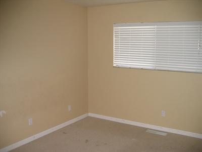 1916 Kendall Ave, Modesto, CA 95355 photo 7