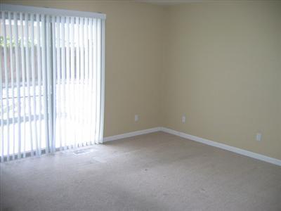 1916 Kendall Ave, Modesto, CA 95355 photo 8