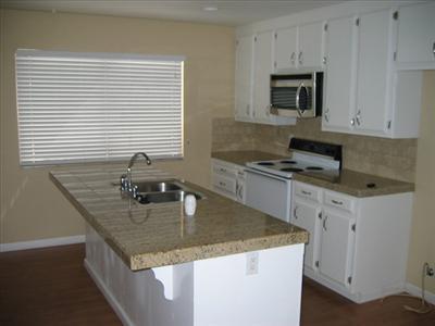 1916 Kendall Ave, Modesto, CA 95355 photo 3