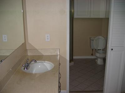 1916 Kendall Ave, Modesto, CA 95355 photo 9