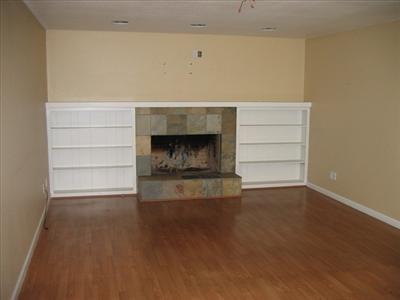 1916 Kendall Ave, Modesto, CA 95355 photo 2