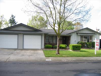 1916 Kendall Ave, Modesto, CA 95355 photo 1