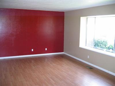 1916 Kendall Ave, Modesto, CA 95355 photo 4