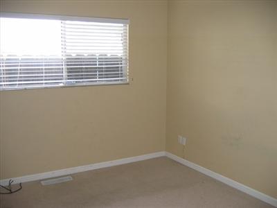 1916 Kendall Ave, Modesto, CA 95355 photo 5