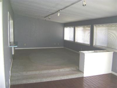 2941 Van Clief Rd, Stevinson, CA 95374 photo 7