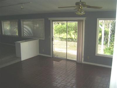 2941 Van Clief Rd, Stevinson, CA 95374 photo 6