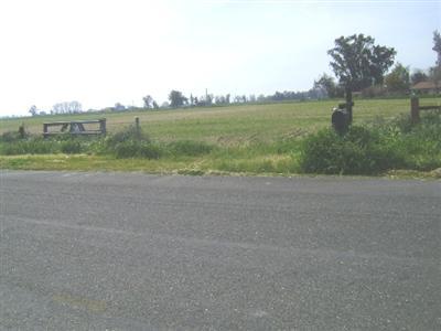 2941 Van Clief Rd, Stevinson, CA 95374 photo 8