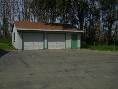 2941 Van Clief Rd, Stevinson, CA 95374 photo 3
