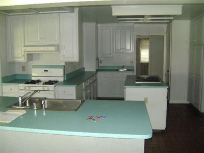 2941 Van Clief Rd, Stevinson, CA 95374 photo 4