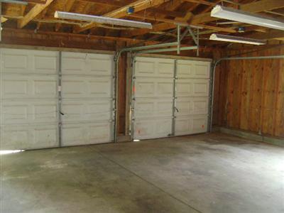 2941 Van Clief Rd, Stevinson, CA 95374 photo 12