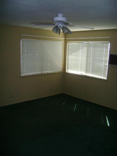 2941 Van Clief Rd, Stevinson, CA 95374 photo 10
