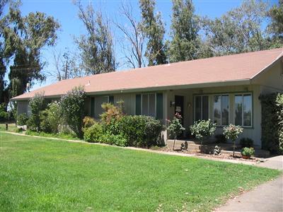 2941 Van Clief Rd, Stevinson, CA 95374 photo 1