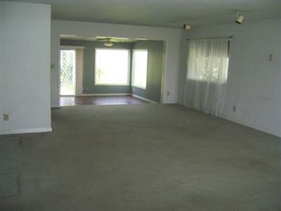 2941 Van Clief Rd, Stevinson, CA 95374 photo 5