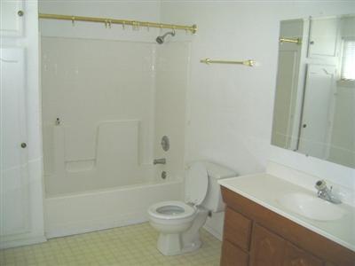 2941 Van Clief Rd, Stevinson, CA 95374 photo 11