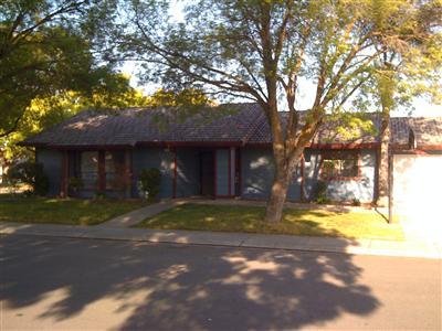 208 Goldrun Dr, Modesto, CA 95354 photo 1