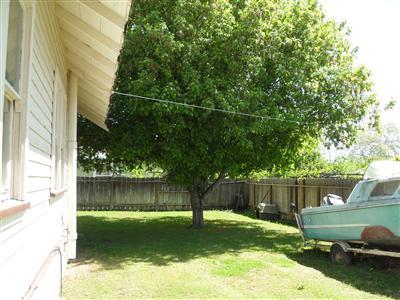 800 S Garfield, Lodi, CA 95240 photo 2