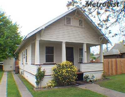 800 S Garfield, Lodi, CA 95240 photo 1