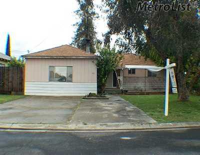 2917 Azalea Ct, Ceres, CA 95307 photo 1