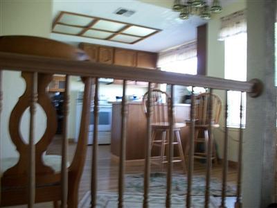 3745 Red Eagle Ct, Antelope, CA 95843 photo 4