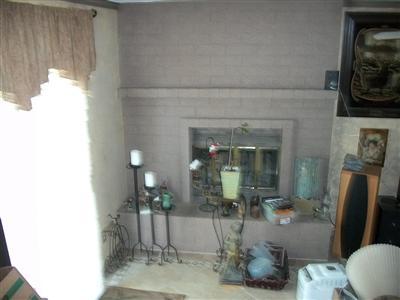 3745 Red Eagle Ct, Antelope, CA 95843 photo 3