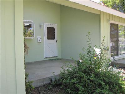 1518 Union Dr, Davis, CA 95616 photo 3