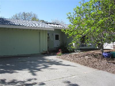 1518 Union Dr, Davis, CA 95616 photo 2