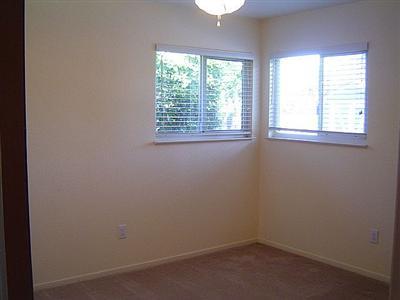 388 Concord Ct, Manteca, CA 95336 photo 7