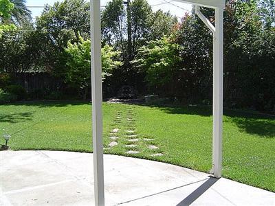 388 Concord Ct, Manteca, CA 95336 photo 9