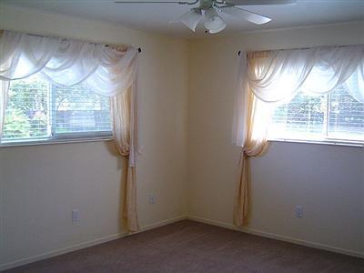 388 Concord Ct, Manteca, CA 95336 photo 8