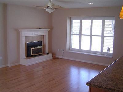 388 Concord Ct, Manteca, CA 95336 photo 3