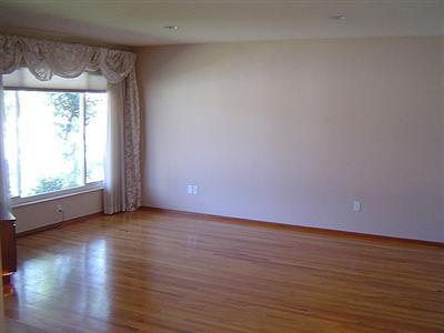 388 Concord Ct, Manteca, CA 95336 photo 5