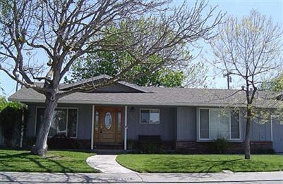 388 Concord Ct, Manteca, CA 95336 photo 1