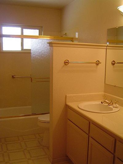 388 Concord Ct, Manteca, CA 95336 photo 6