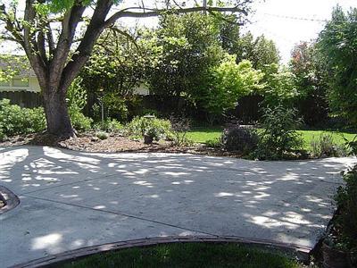 388 Concord Ct, Manteca, CA 95336 photo 11