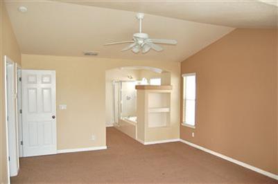 719 Hunter Pl, Folsom, CA 95630 photo 5