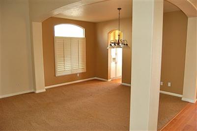 719 Hunter Pl, Folsom, CA 95630 photo 3