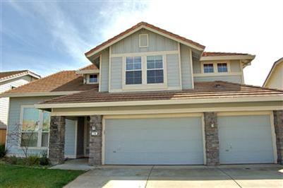 719 Hunter Pl, Folsom, CA 95630 photo 1