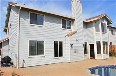 719 Hunter Pl, Folsom, CA 95630 photo 8