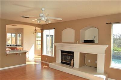 719 Hunter Pl, Folsom, CA 95630 photo 2