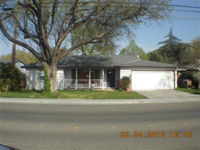 1806 Holly Dr, Tracy, CA 95376 photo 1