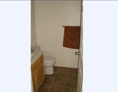 1353 Derby Ct, Merced, CA 95348 photo 10