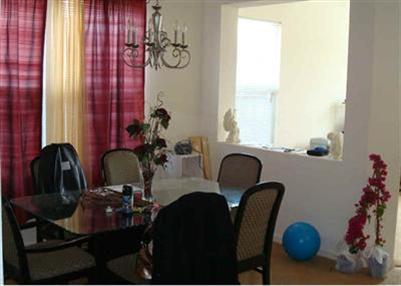 1353 Derby Ct, Merced, CA 95348 photo 3