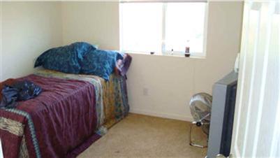 1353 Derby Ct, Merced, CA 95348 photo 9