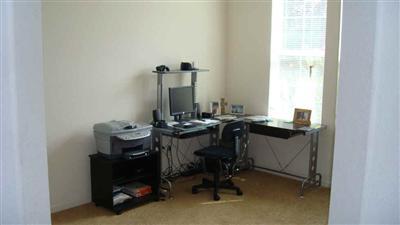 1353 Derby Ct, Merced, CA 95348 photo 4