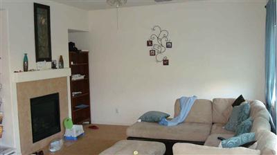 1353 Derby Ct, Merced, CA 95348 photo 6