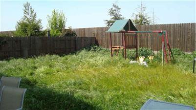 1353 Derby Ct, Merced, CA 95348 photo 12