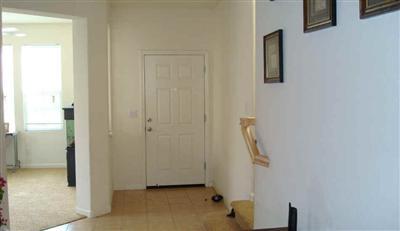 1353 Derby Ct, Merced, CA 95348 photo 2